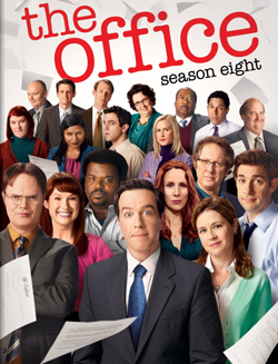 Download The Office Season 6